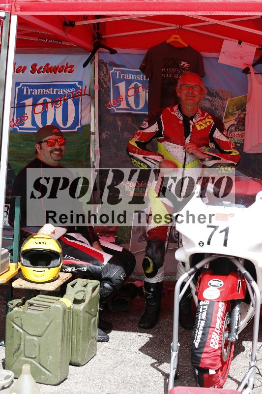 /Archiv-2024/25 30.05.2024 TZ Motorsport Training ADR/Impressionen